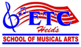 ETC – School of Musical Arts